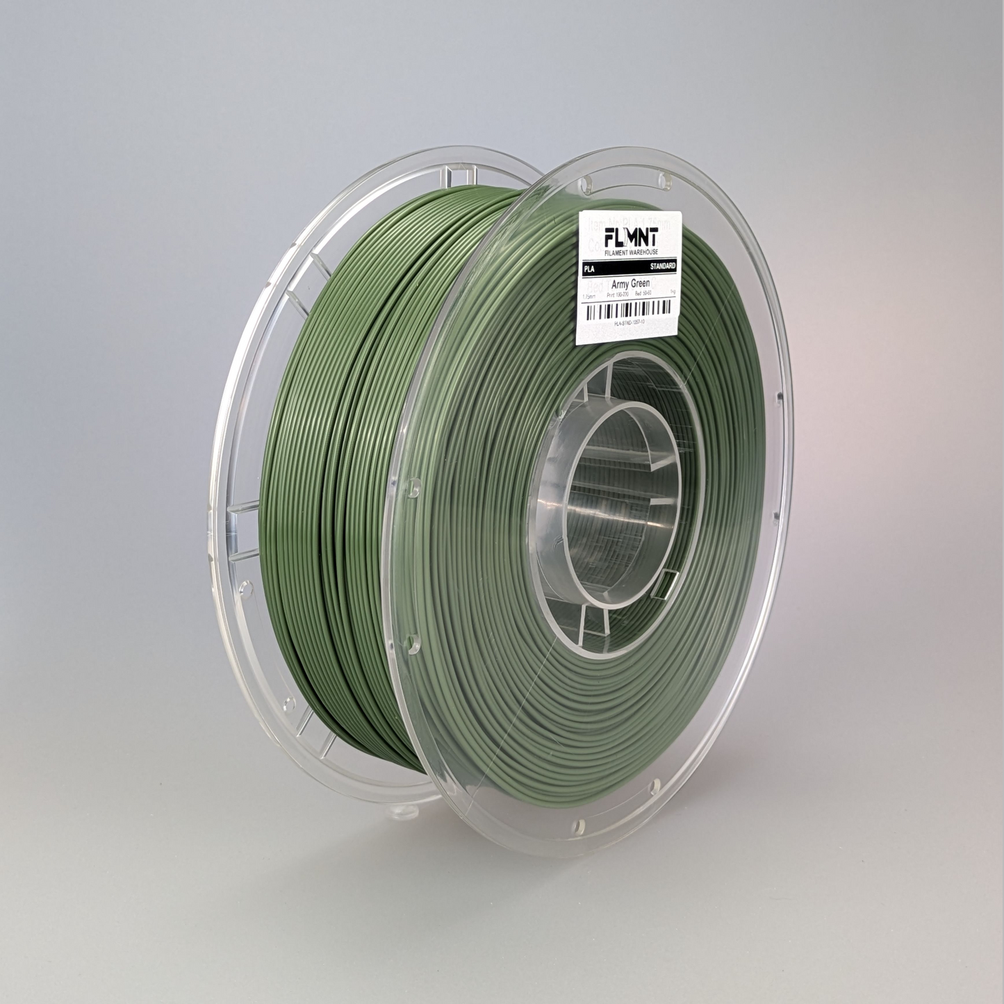fw-spool