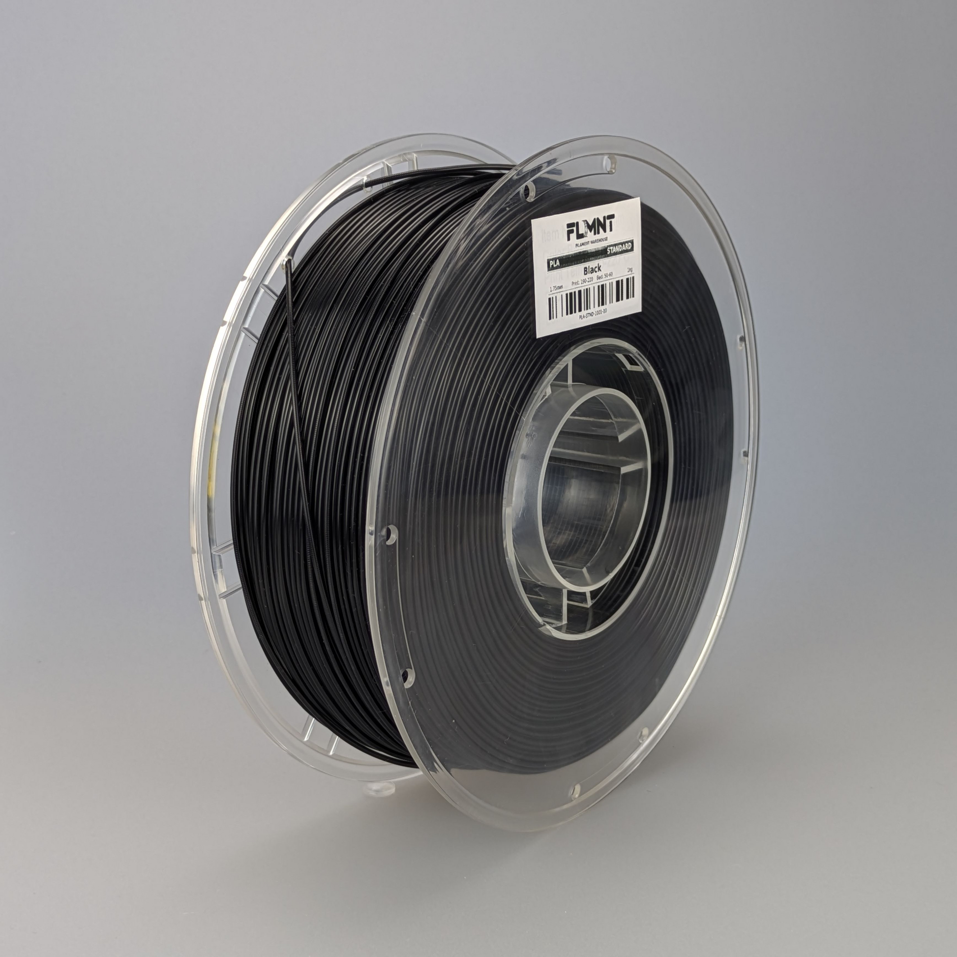 fw-spool