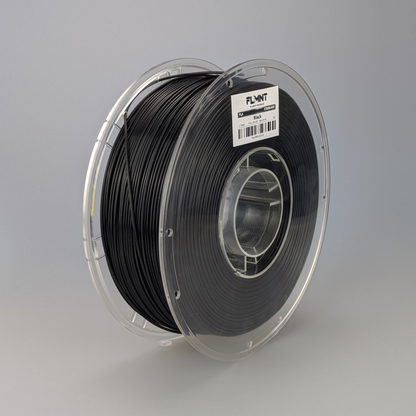 fw-spool