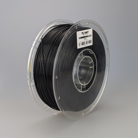 fw-spool
