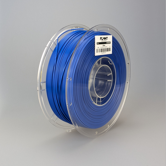 fw-spool