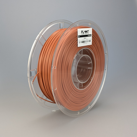 fw-spool