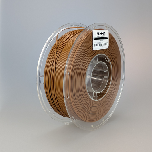 fw-spool