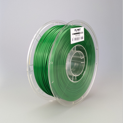 fw-spool