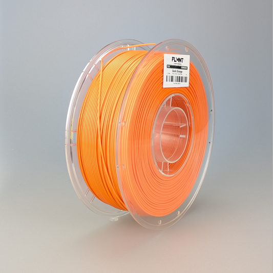 fw-spool