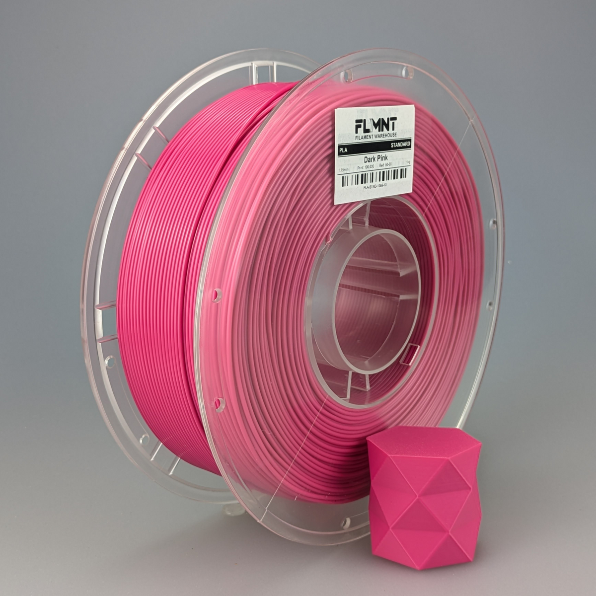 fw-spool-print
