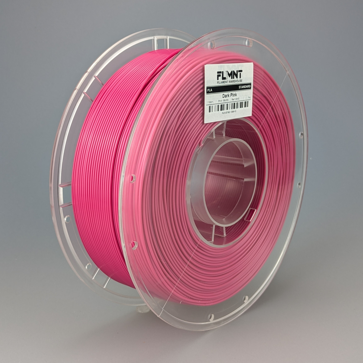 fw-spool