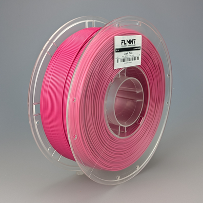 fw-spool