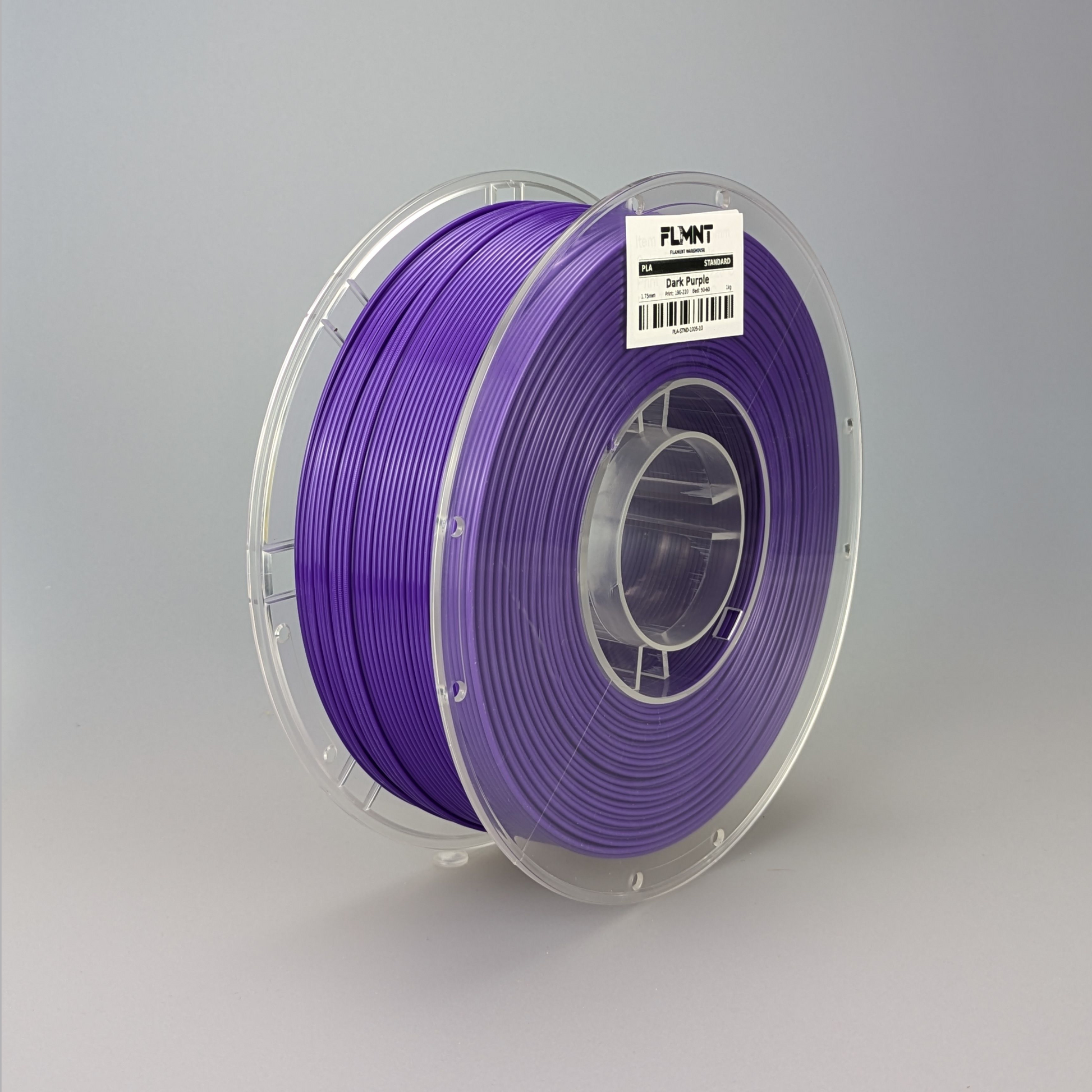 fw-spool