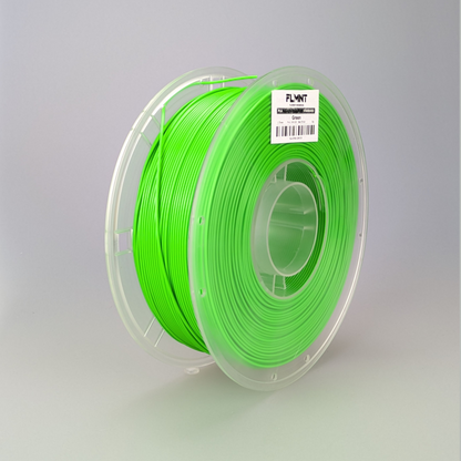 fw-spool