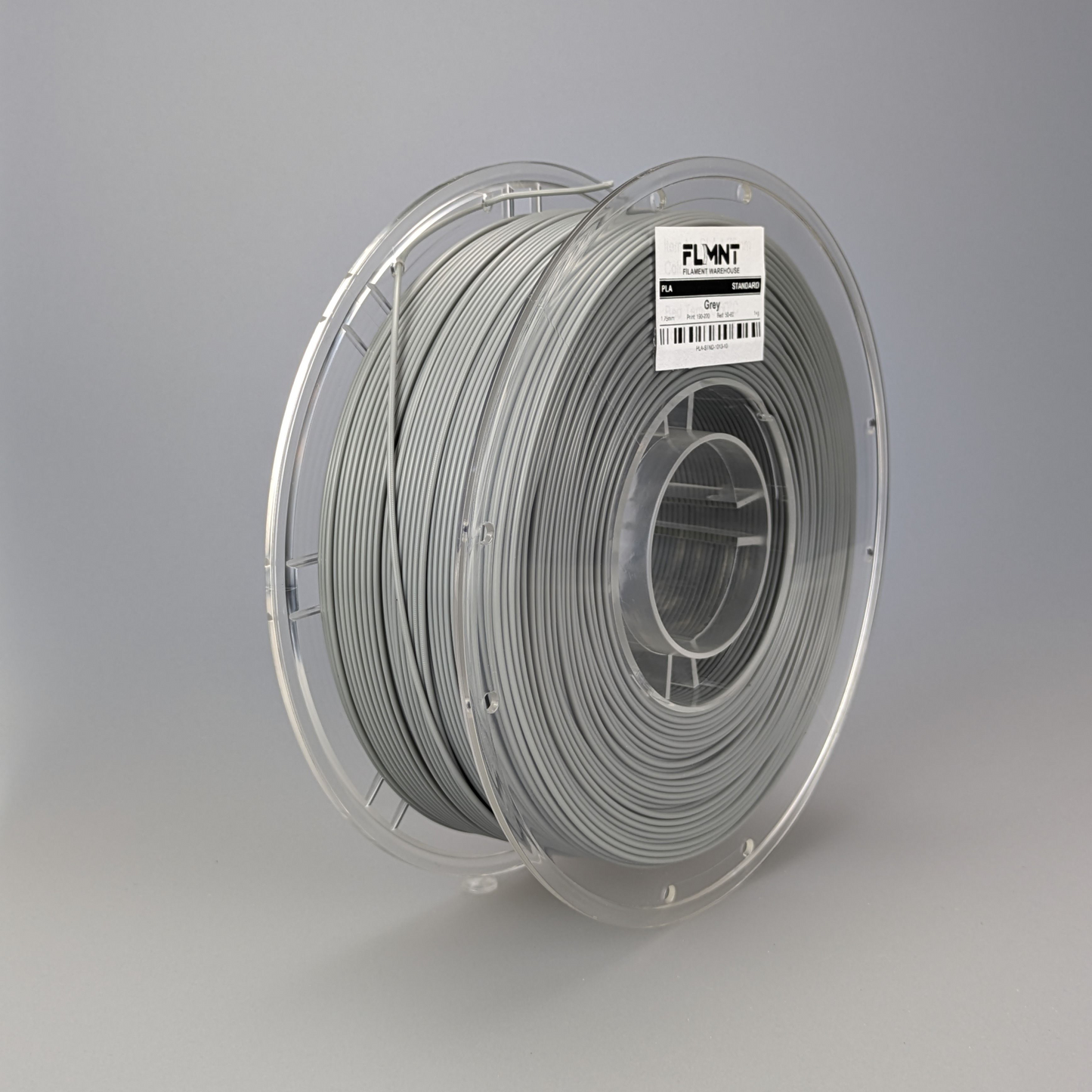 fw-spool