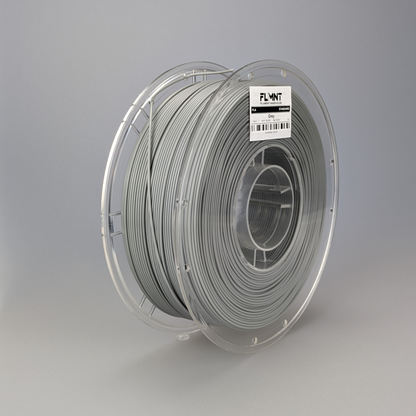 fw-spool