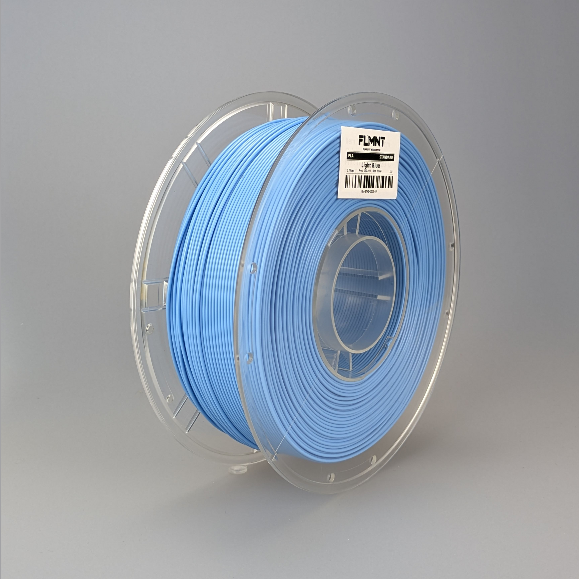fw-spool