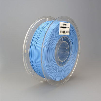 fw-spool