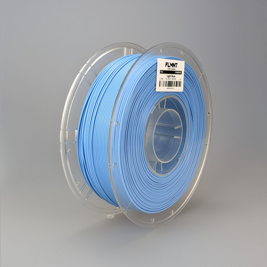 fw-spool