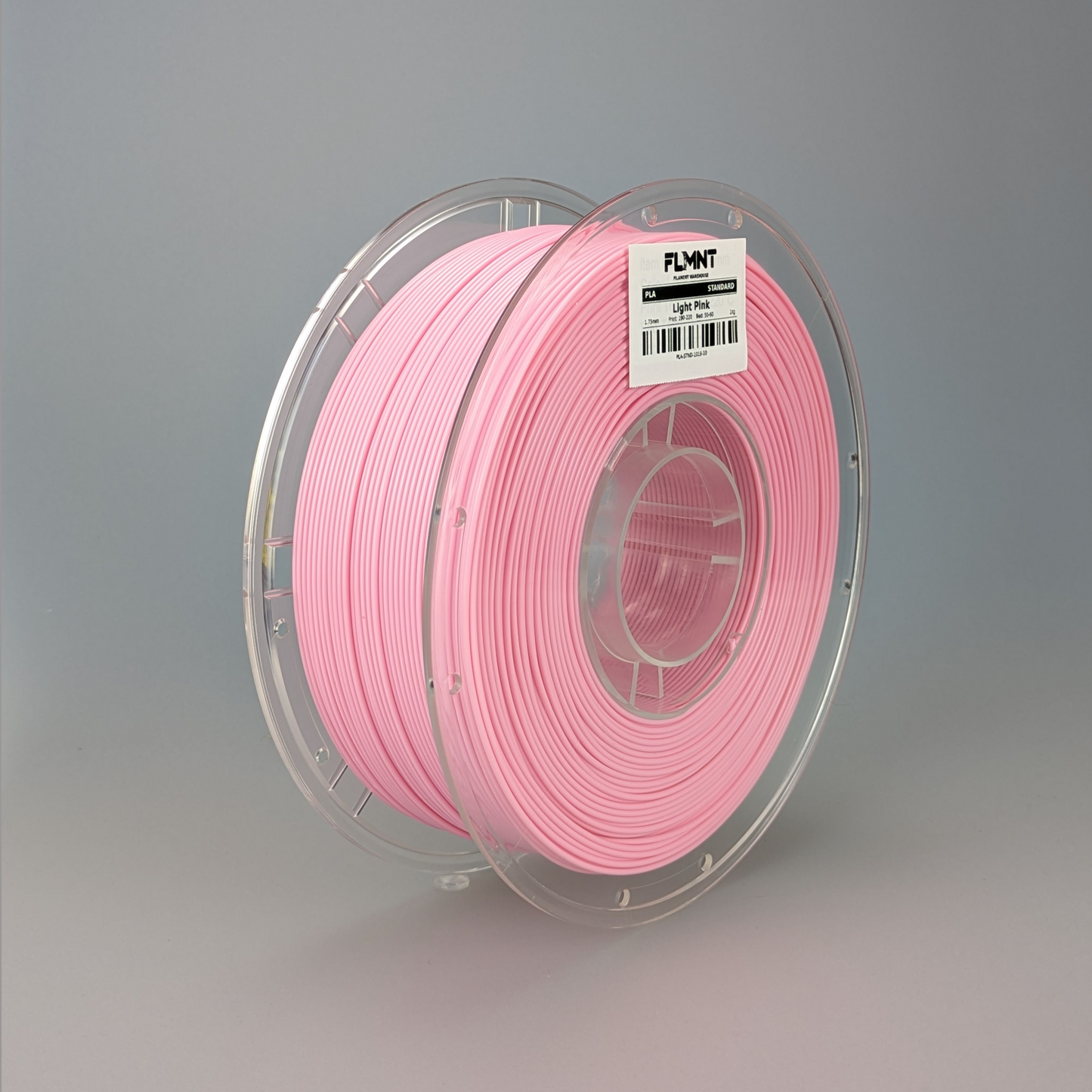 fw-spool