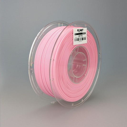 fw-spool
