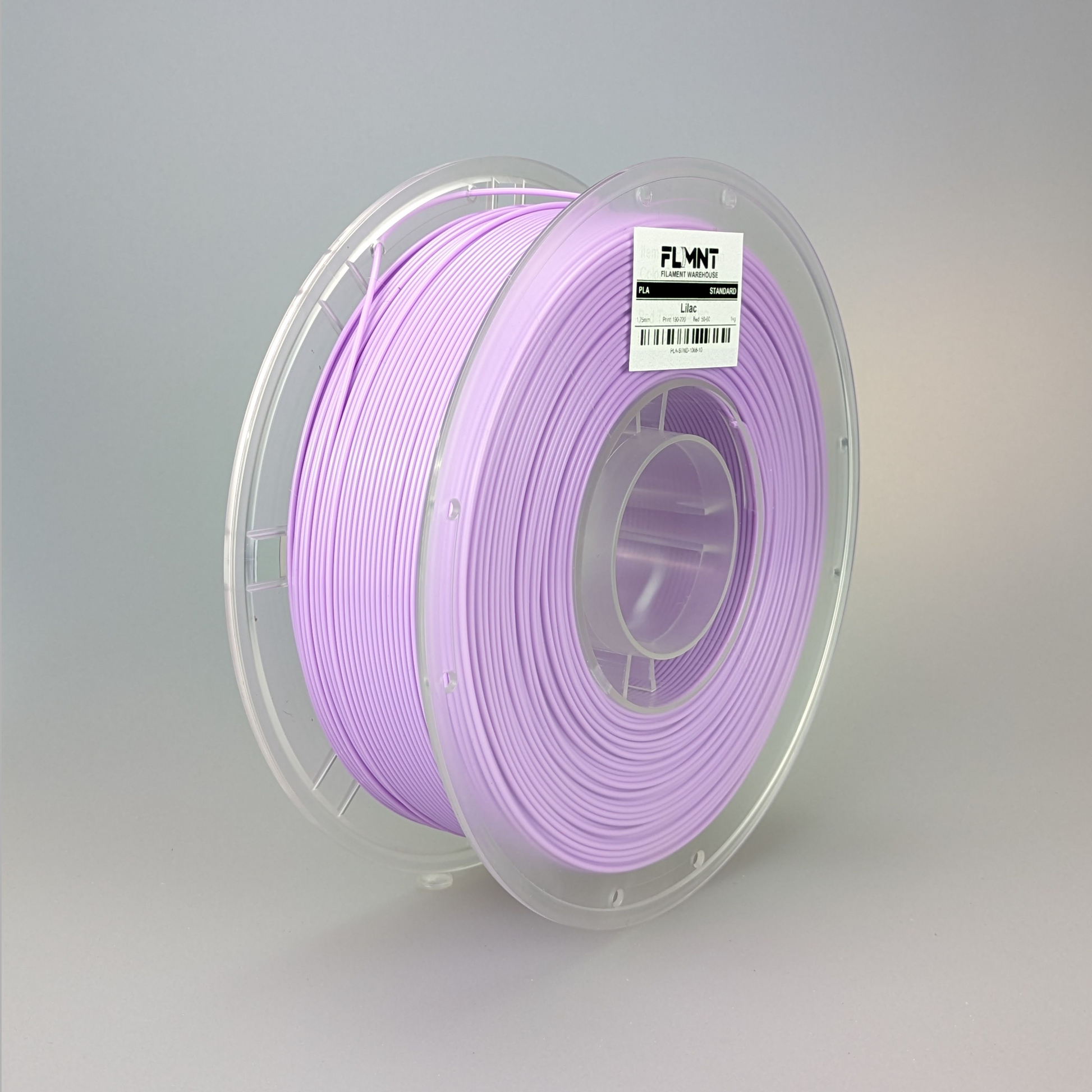 fw-spool
