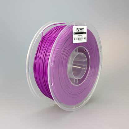 fw-spool
