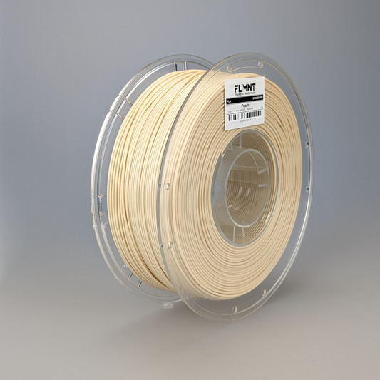 fw-spool