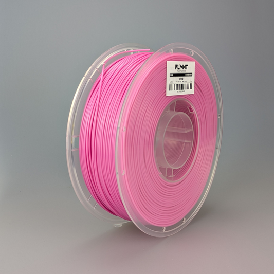 fw-spool