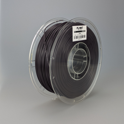 fw-spool