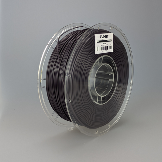 fw-spool