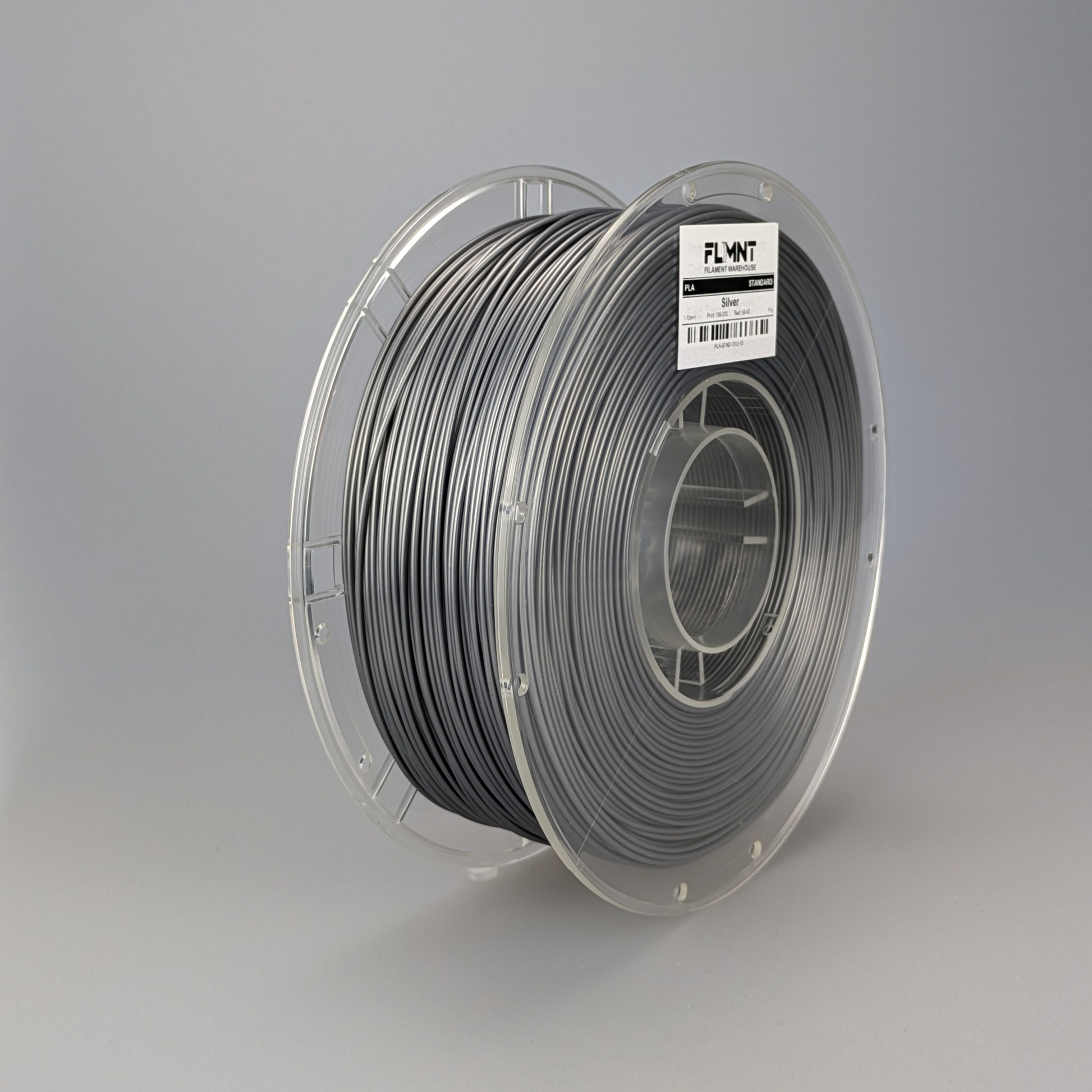 fw-spool