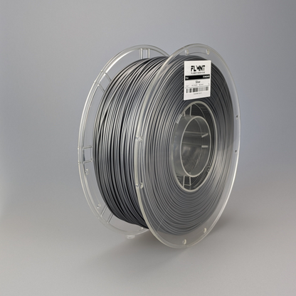 fw-spool