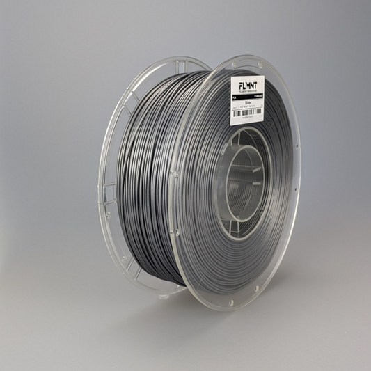 fw-spool