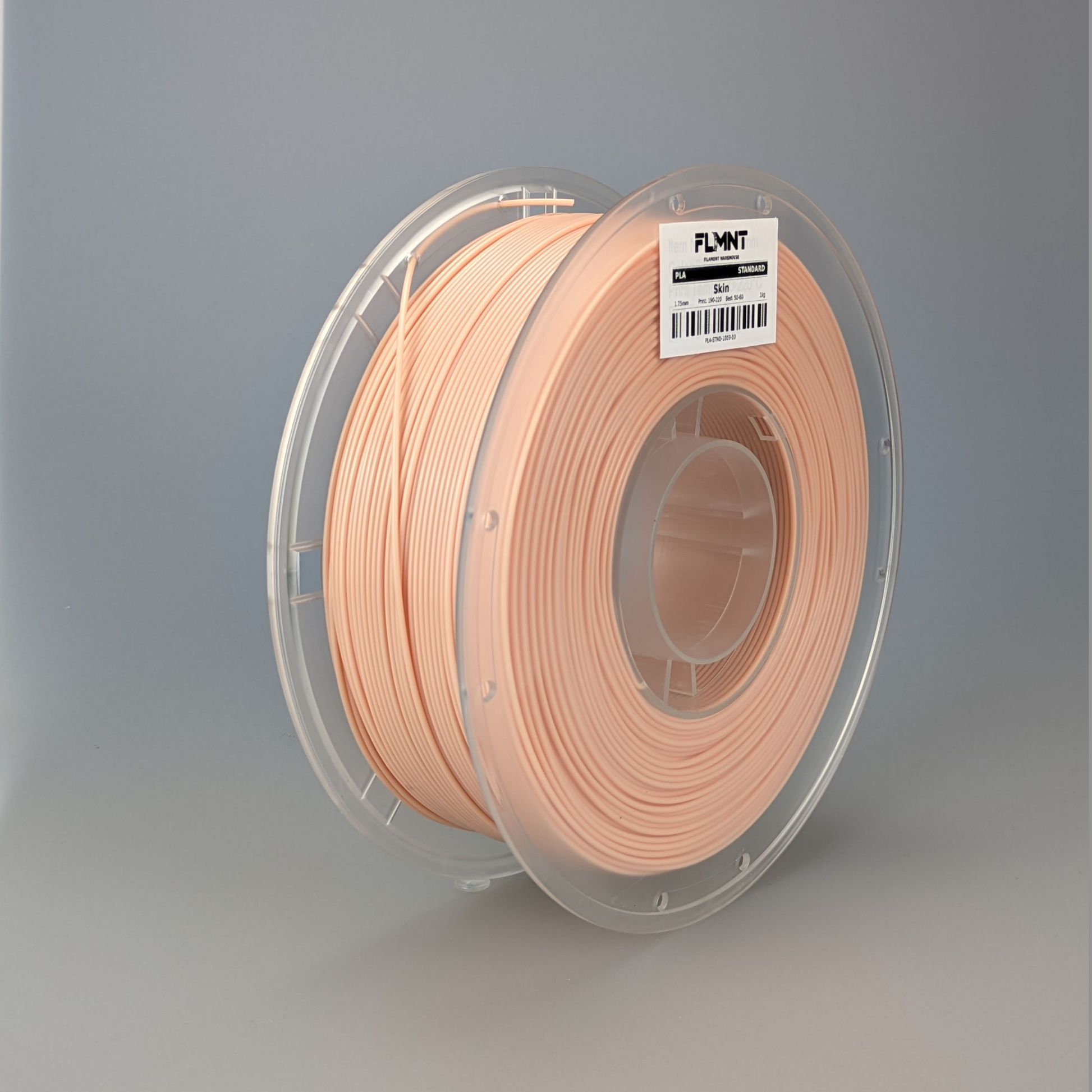 fw-spool
