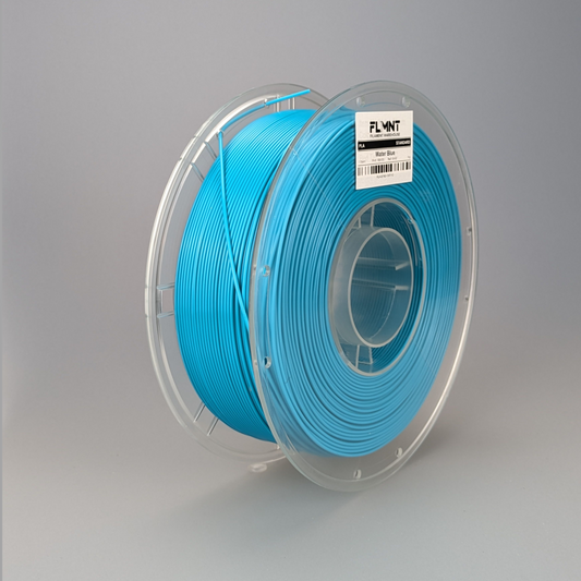 fw-spool