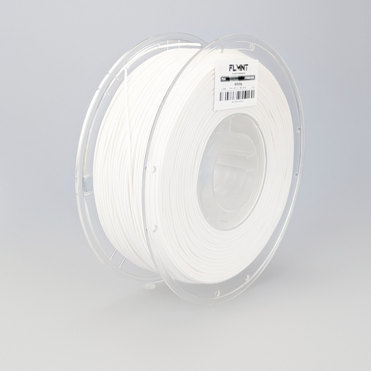 fw-spool