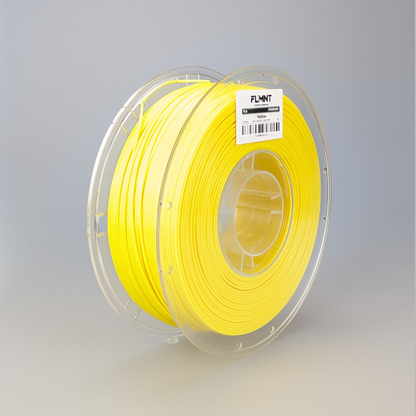 fw-spool