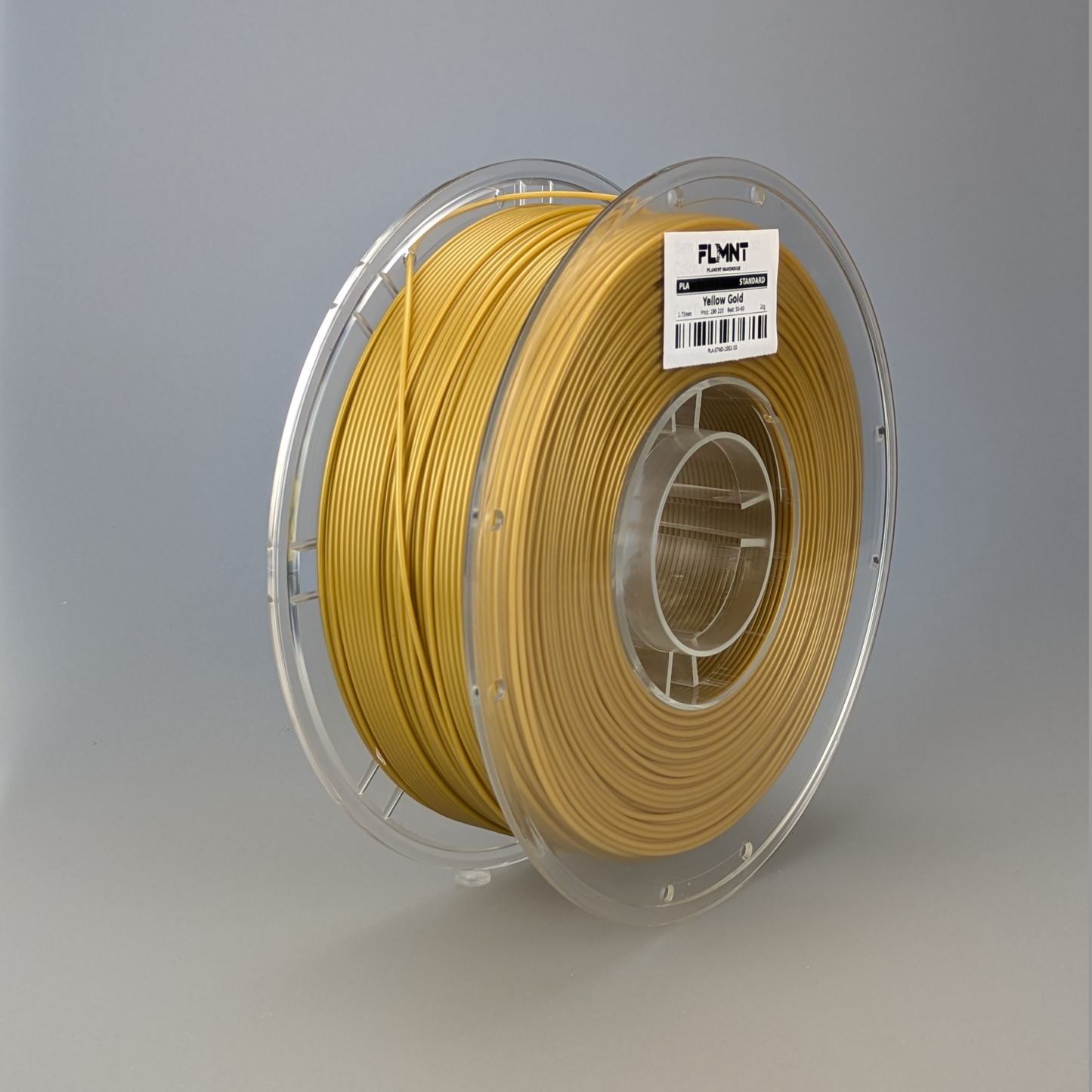 fw-spool