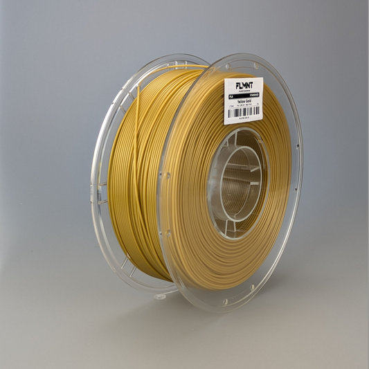 fw-spool