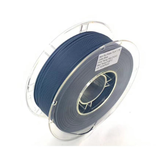 PLA Matte Dark Blue