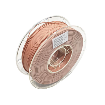 PLA Matte Clay