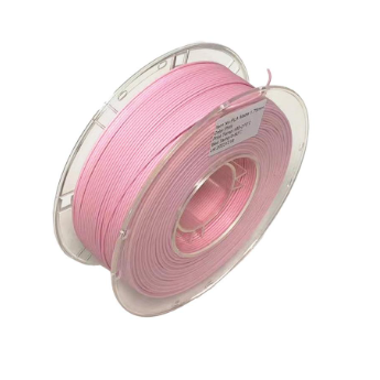 PLA Matte Light Pink