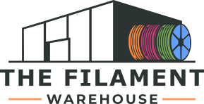 The Filament Warehouse