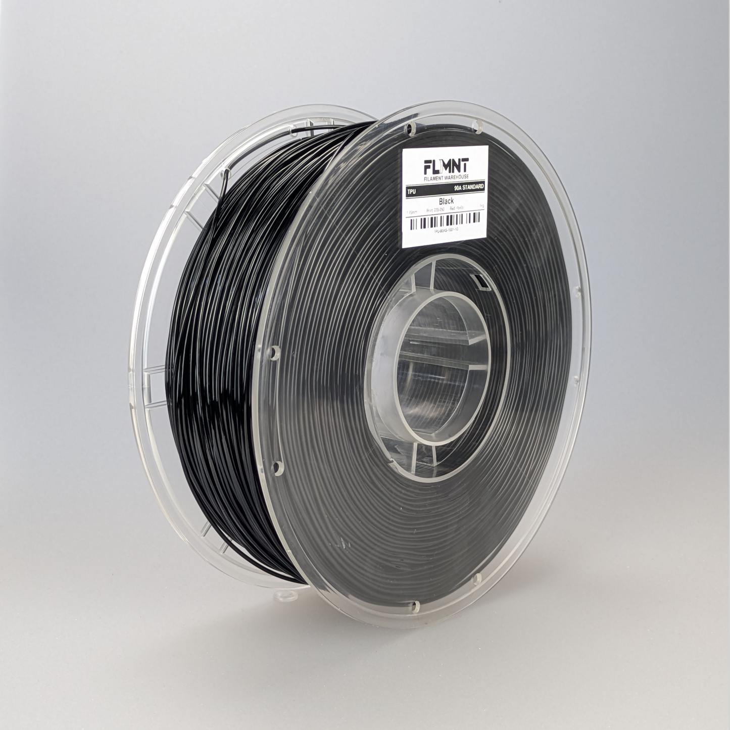 fw-spool