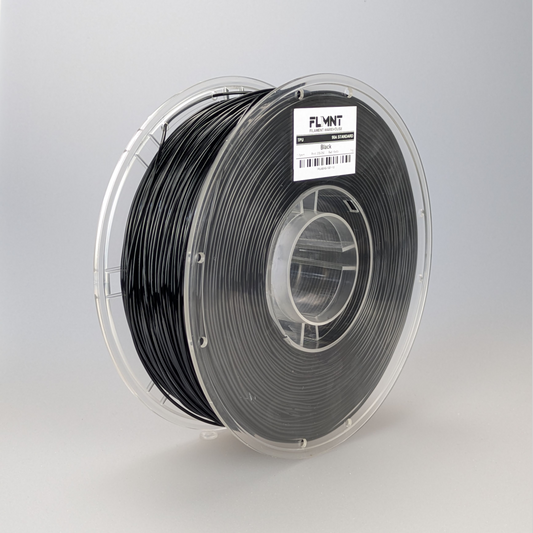 fw-spool