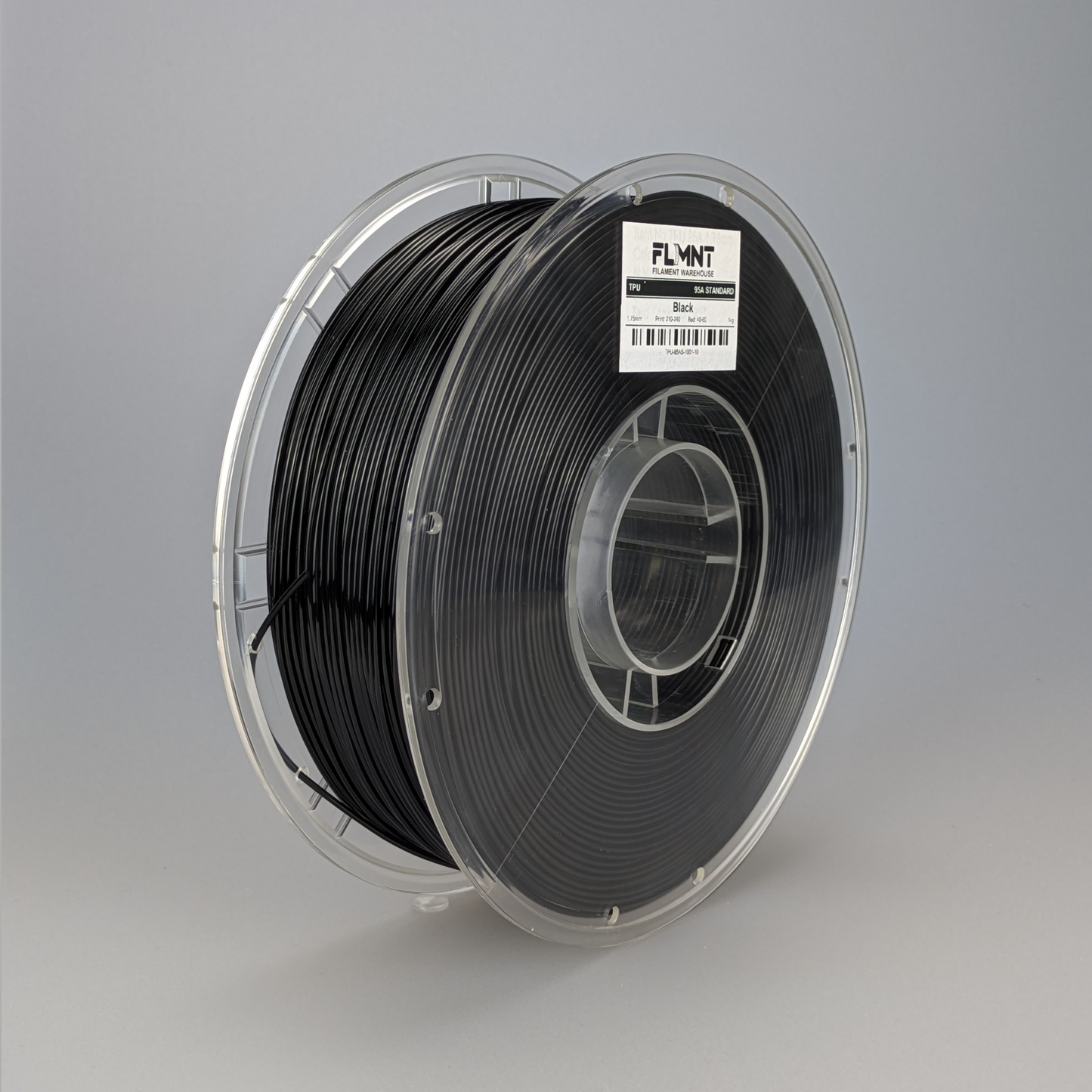fw-spool