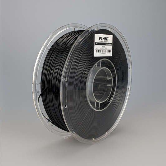fw-spool