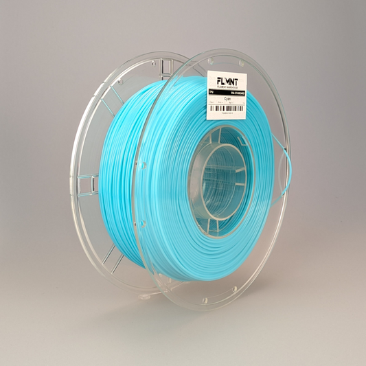 fw-spool