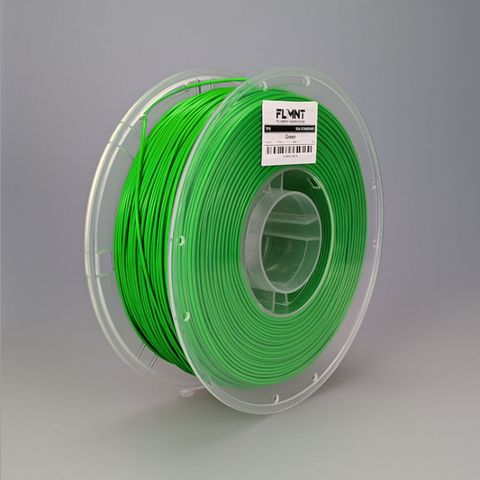 fw-spool