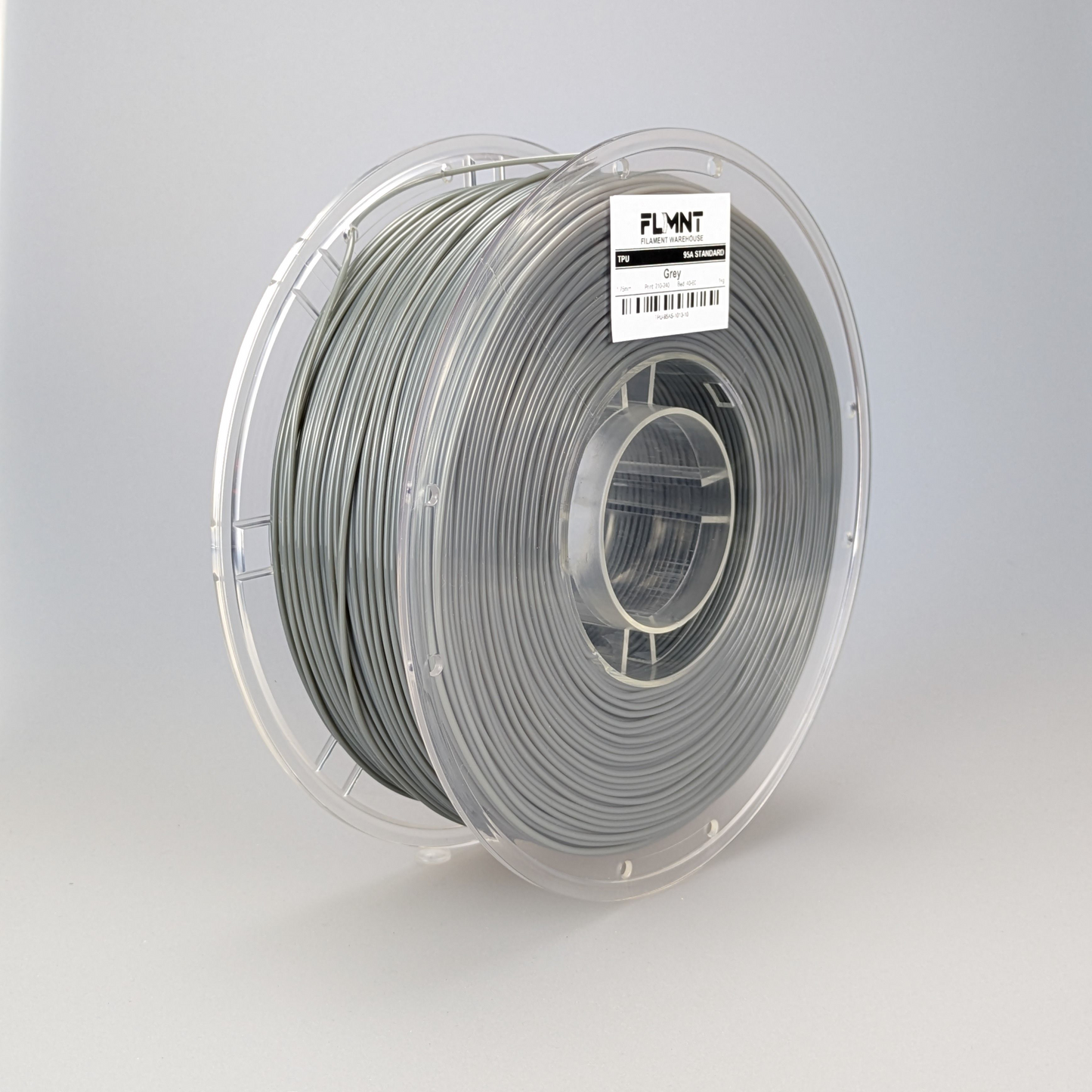 fw-spool