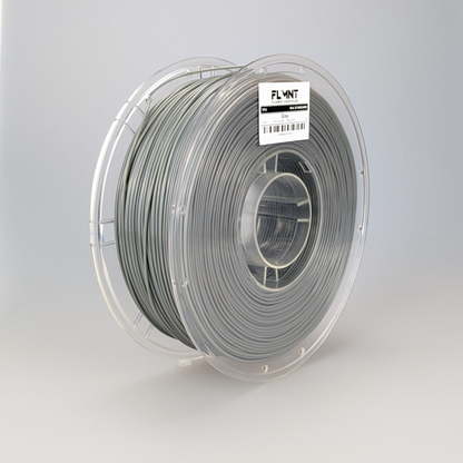 fw-spool