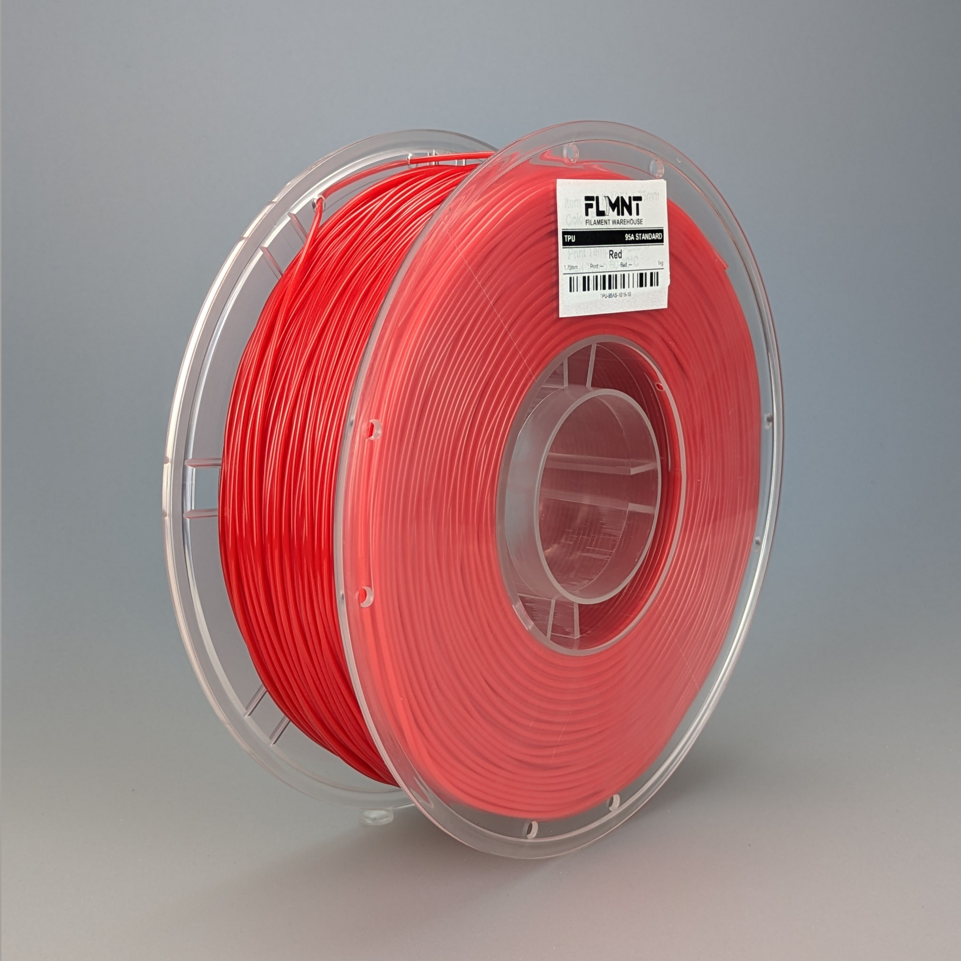fw-spool