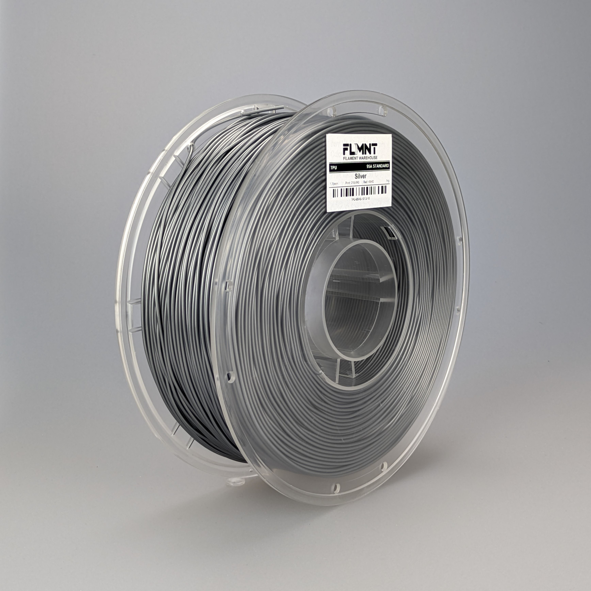 fw-spool